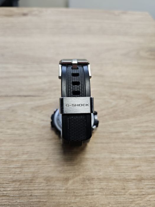 Casio GSHOCK MTG B1000