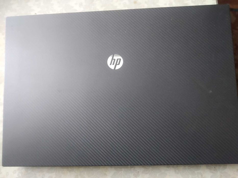 .. ноутбук hp, 4/285 .,без шнура Робочій 100%