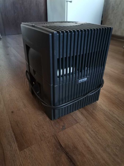 Увлажнитель-очиститель  воздуха VENTA LW 14