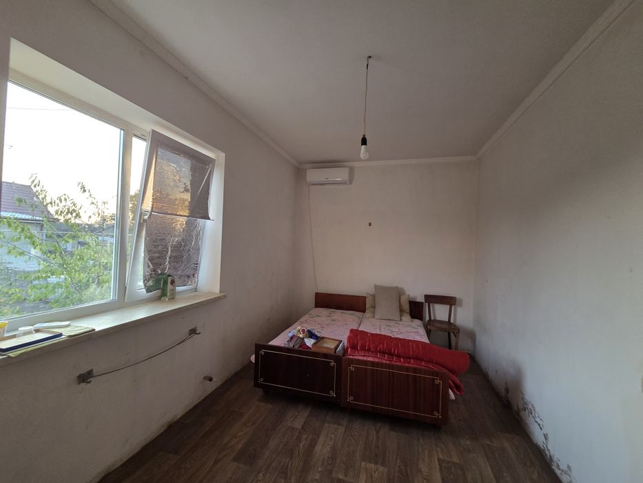 House by the address st. Preobrazhenskaya (area 173 m²) - Atlanta.ua - photo 11