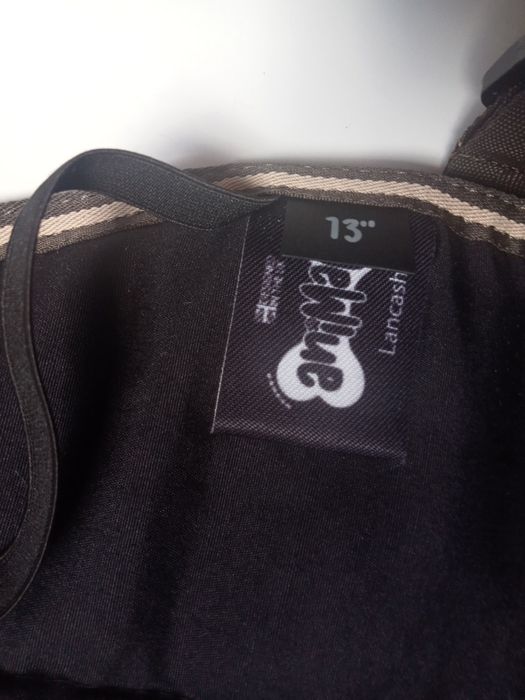 ANIMATE ocieplany płaszcz dla psa 33 CM 122075