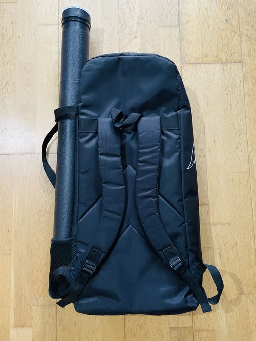 Mochila para tiro com arco Avalon Tyro
