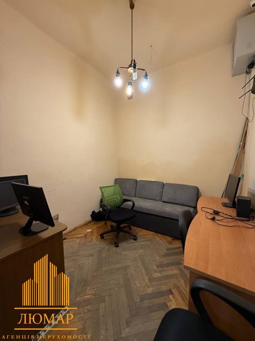 The object is removed from sale. - Atlanta.ua - photo 6