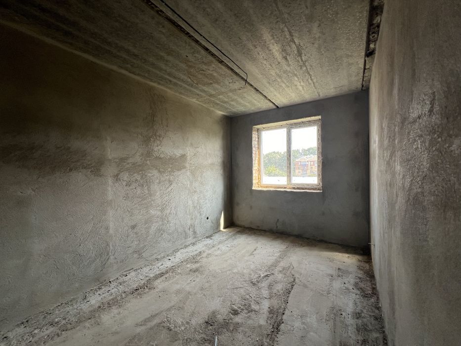 1-комнатная квартира по адресу (площадь 44 м²) - Atlanta.ua - фото 7