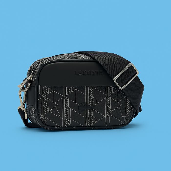Bolsas Lacoste Mega promoção