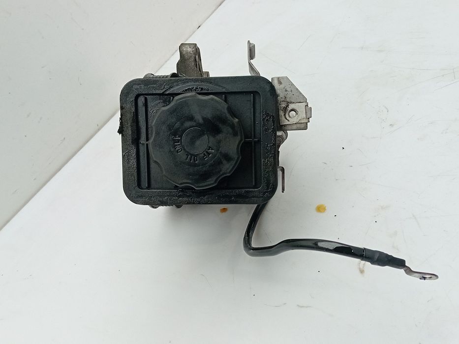 Bomba de direção BMW X3 (E83)