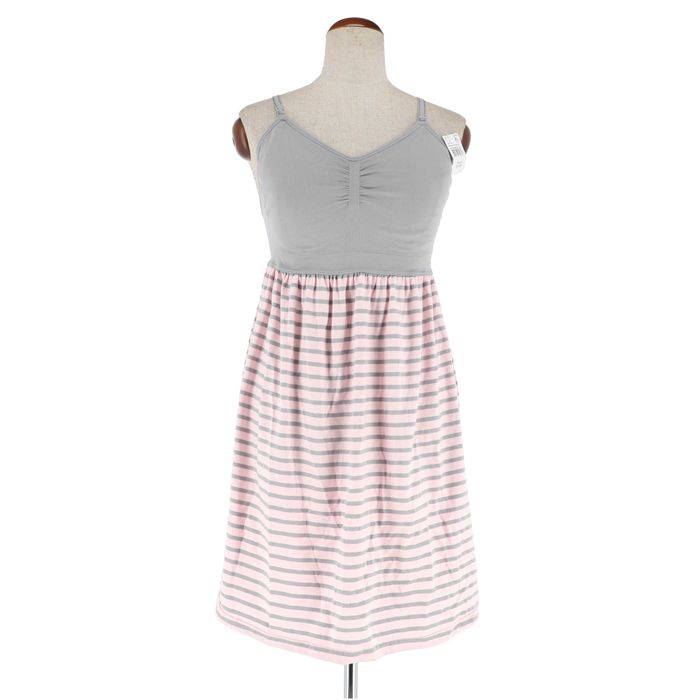 Sukienka ciążowa Motherhood, rozmiar 42