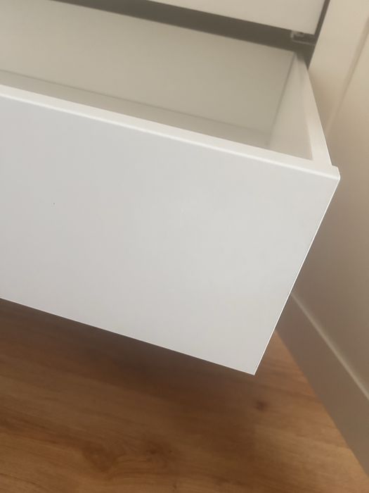 Szuflada pax Ikea 100x58