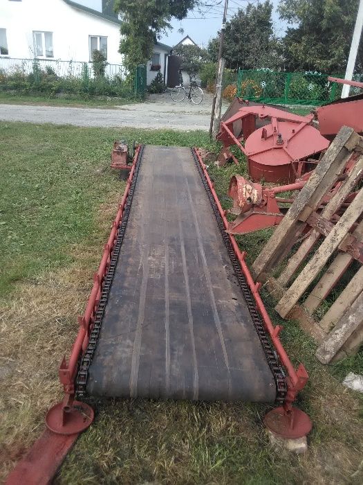 погрузчик тзк-30