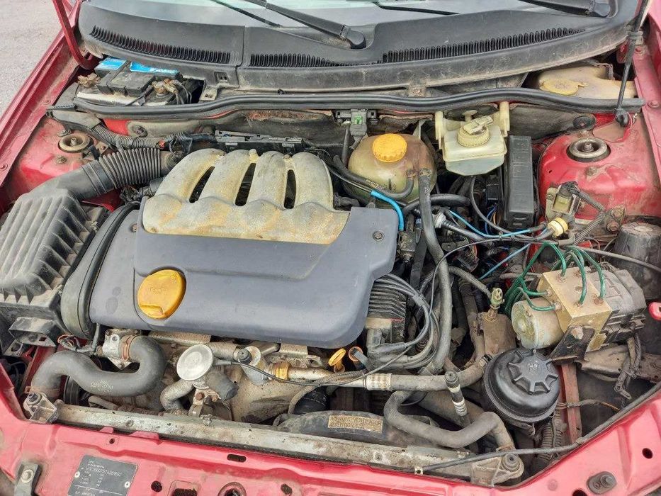 Продам Опель Тигра opel Tigra