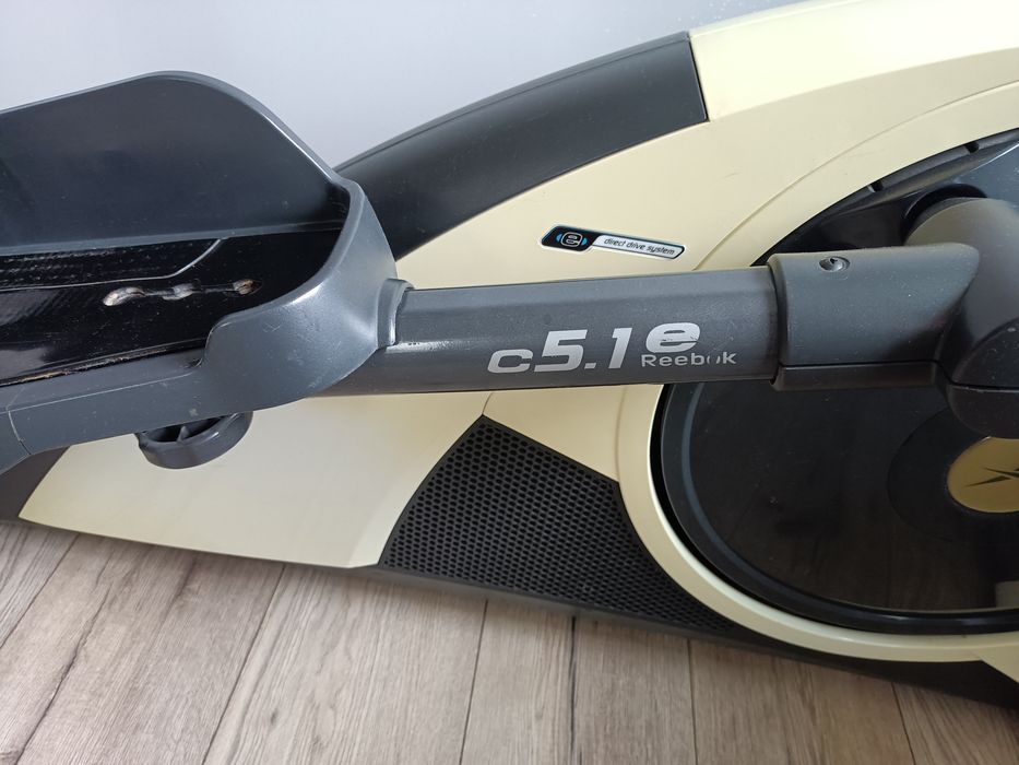 Orbitrek Reebok  c5.1 e