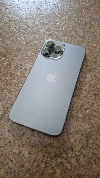 IPhone 13 Pro Max 128GB