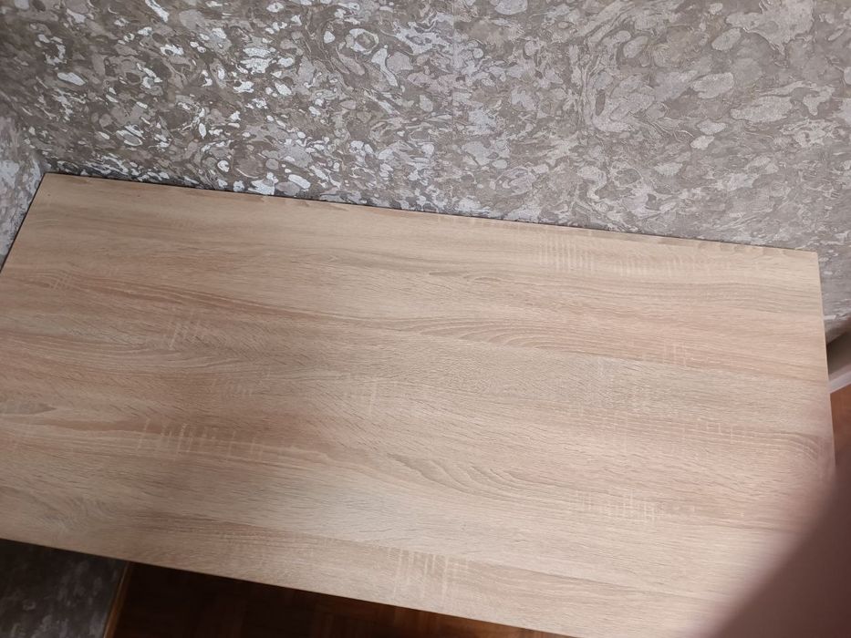 Продам письмовий стіл