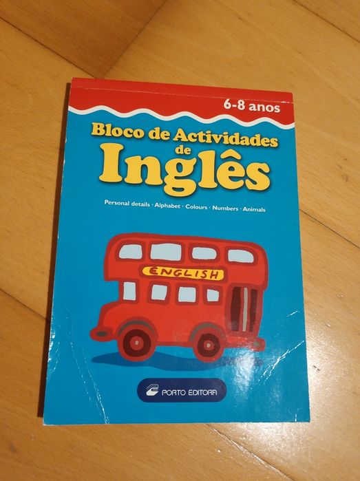 Textbooks / Educational Sheets (New)64737976742659123