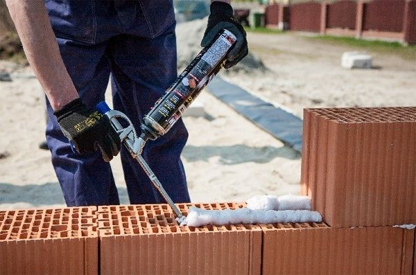 CERAMIKA PODKARPACKA 25 GOLD Pustak Ceramiczny Szlifowany na pianoklej