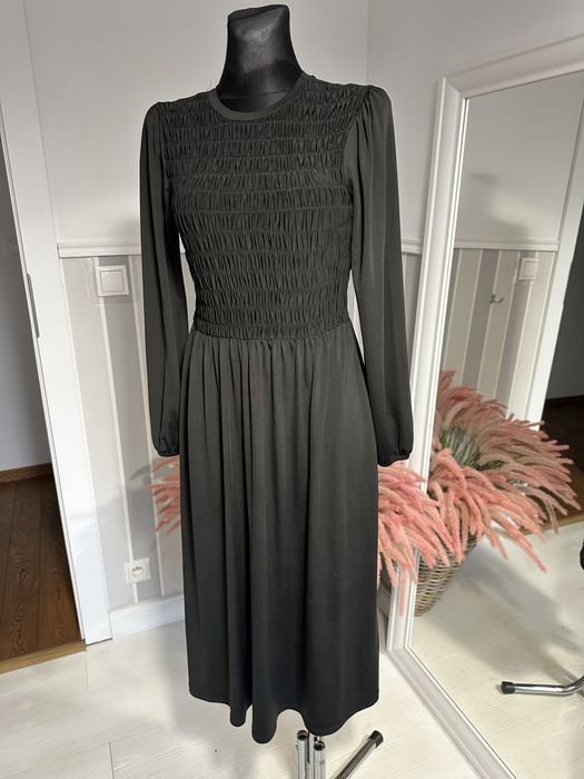 Zara  sukienka rozmiar S