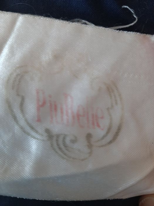 Edredon da PiuBelle