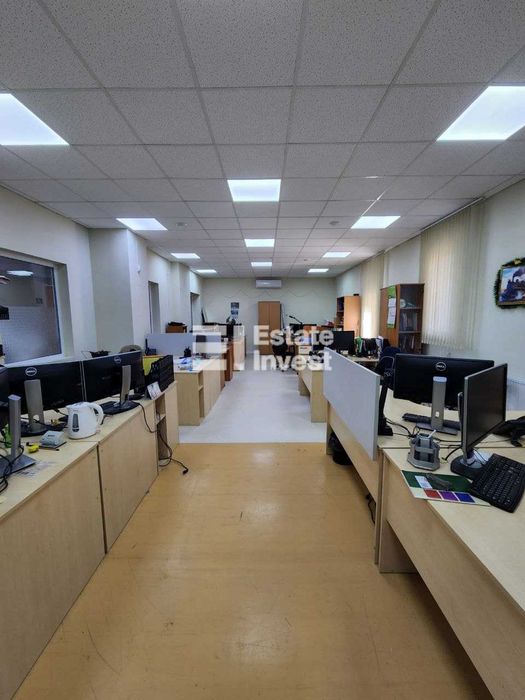 Сдам ОСЗ на Алексеевке, по адресу пр. Людвига Свободы, 60