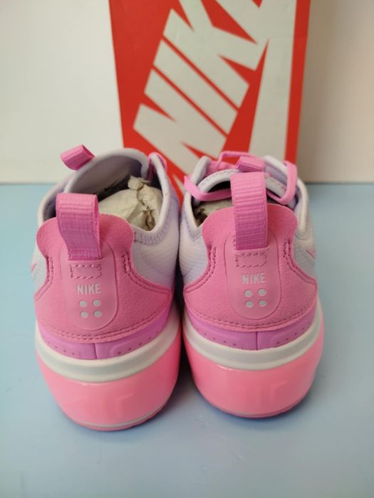 Buty Nike Air Max Dia