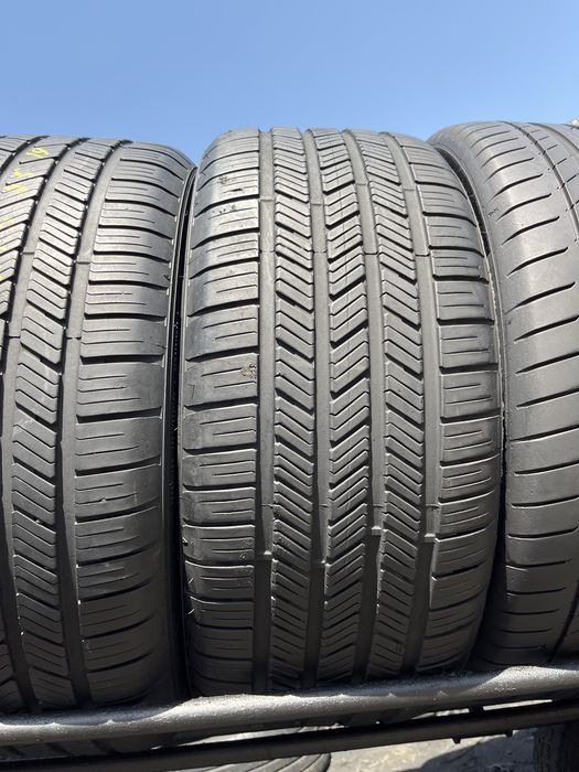 275 45 R19  GoodYear Eagle Ls вул. Дружківська12