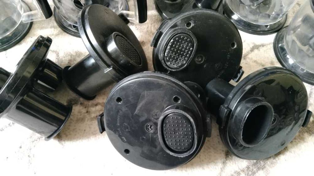 Комплектующие для блендера ERGO HausMark и других