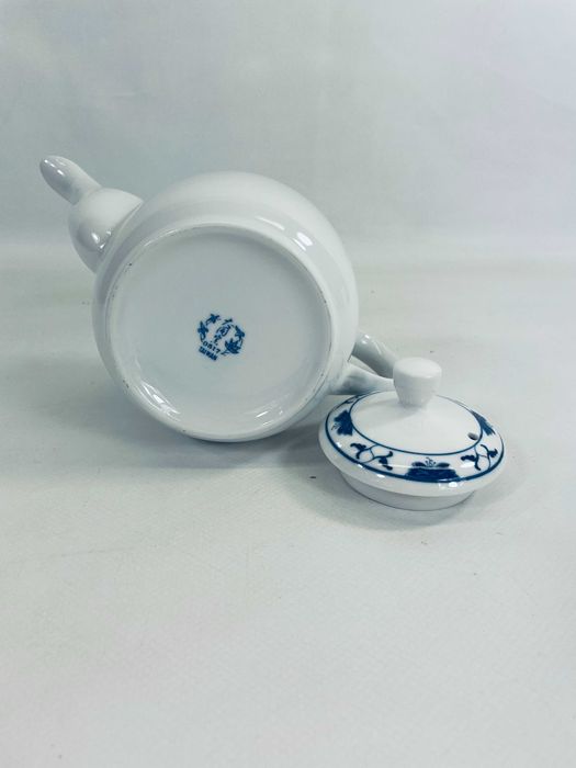 Dzbanek kawa/ herbata.