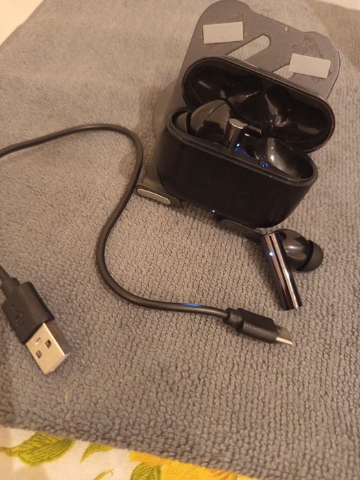 Fone Xiaomi para vender quase novo...