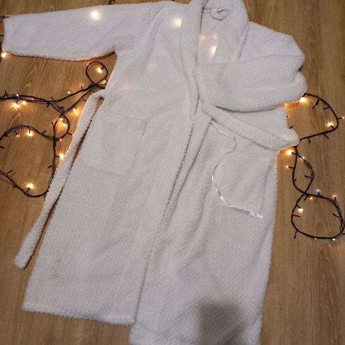 Халат жіночий 46 розмір