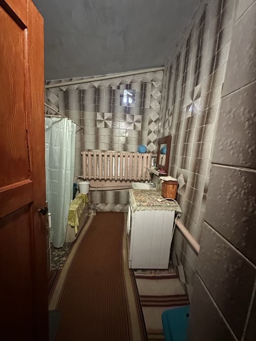 Будинок за адресою (площа 141 м²) - Atlanta.ua - фото 11