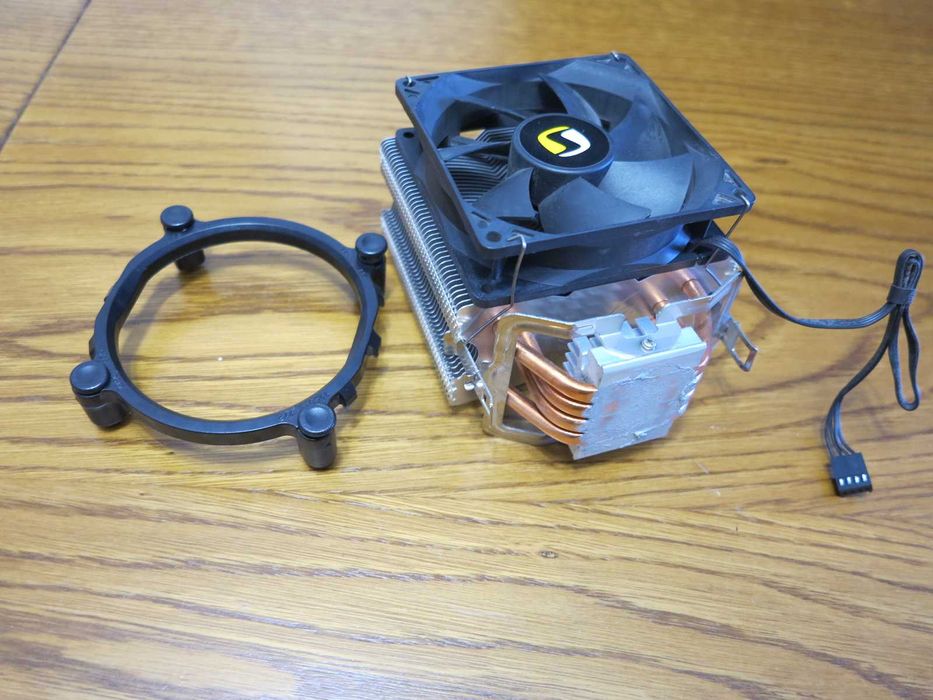 Asus Płyta Główna P8Z77 V PRO LGA 1155 / Asus P8-Z77 V Pro