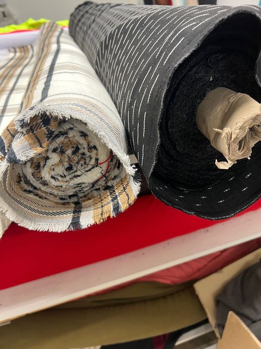 Materiały uniwersalne, 2 BELKI