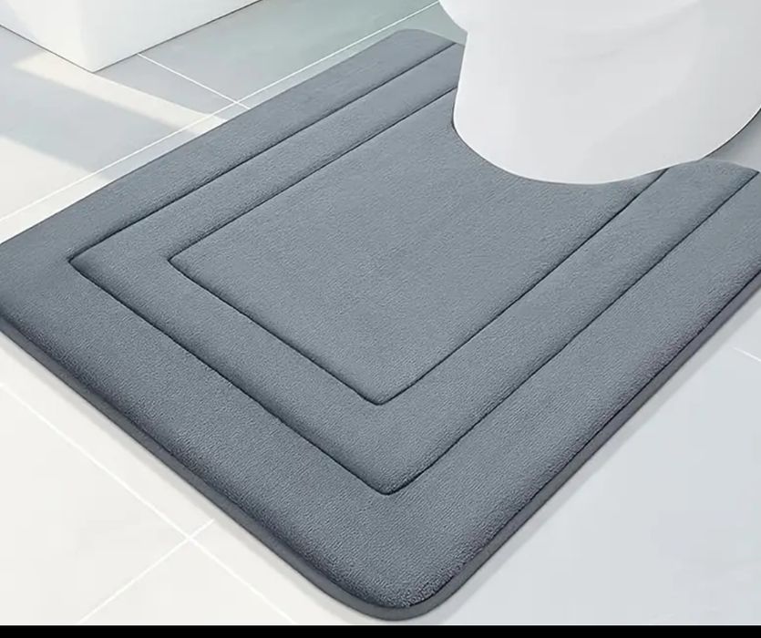 Коврик для підлоги-Новий