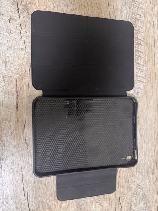Кейс чехол для Ipad mini 6, mini 7