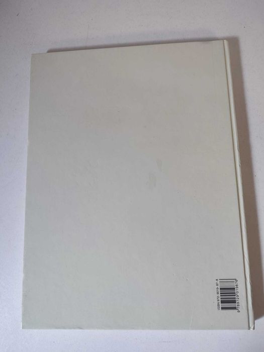 Livro - José Malhoa