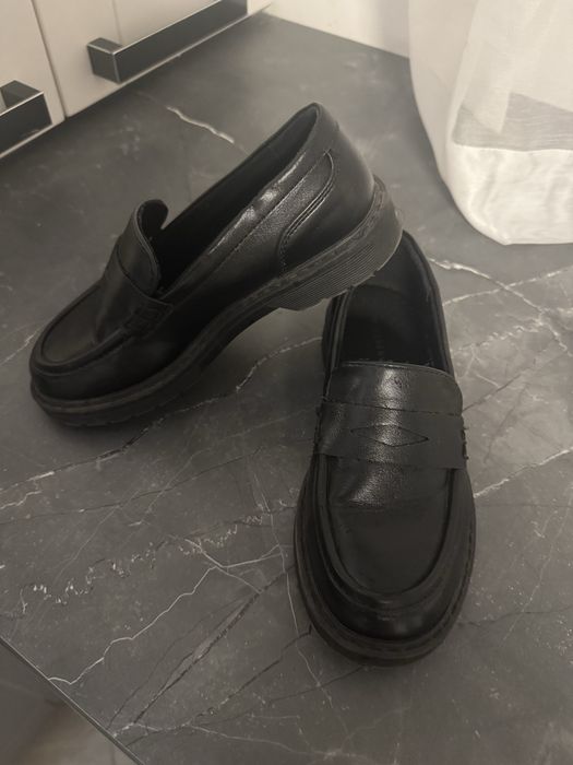 Лофери ,туфлі для хлопчика