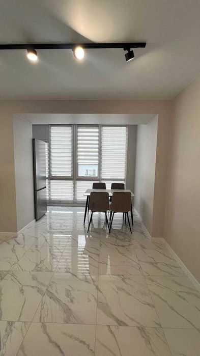 Оренда 1 кім квартири ЖК Козацький вул. Довженка