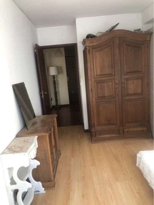 Quarto em T2 Entrada Imediata