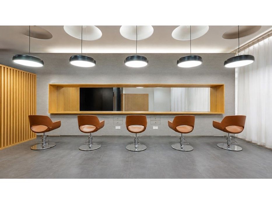 Store, Belém