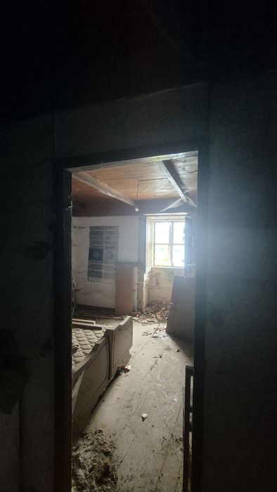 Artigo URBANO - 160m2 área bruta + 842 m2 de terreno