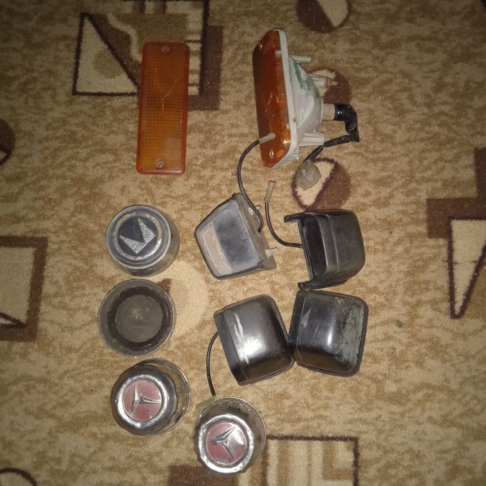 Тойота королла ае70 ке70