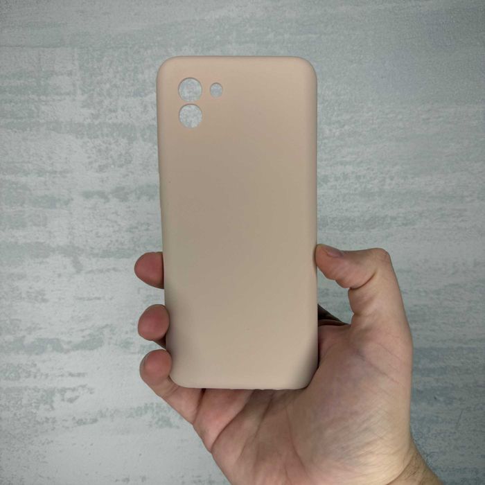 Чехол на самсунг А03. Чохол на самсунг А03. Samsung Galaxy A03