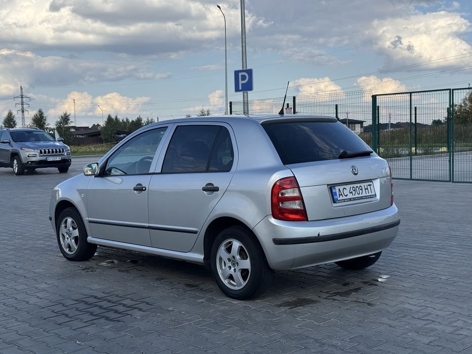 Продам власне авто
