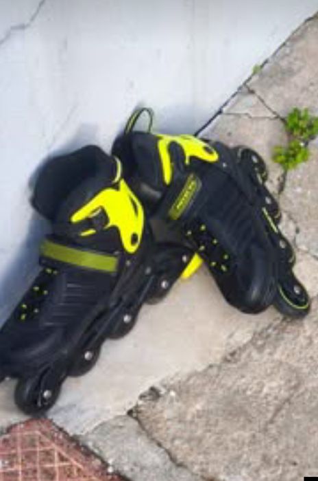 Patins online 35/39