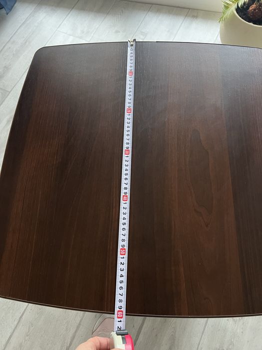 Столик  журнальний