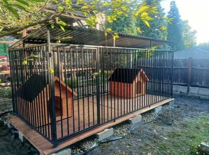 KOJEC DLA PSA Nowy Gwarancja Transport i Montaż w Cenie 2x2 3x2 4x2 4x3