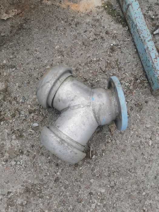 Sprzedam okładziny, nakładki hamulcowe