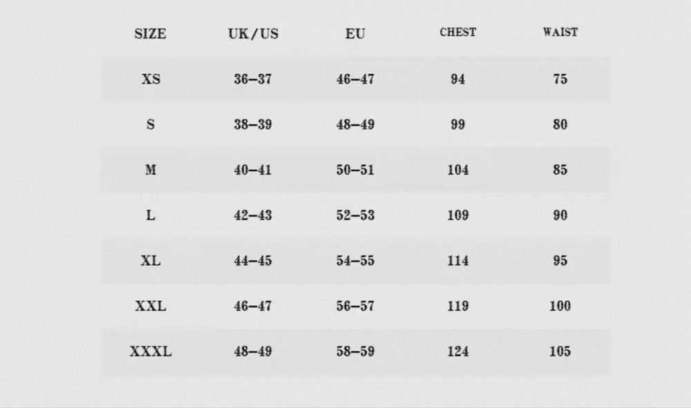 Кофта спортивна світер GM Shark origianal XL black