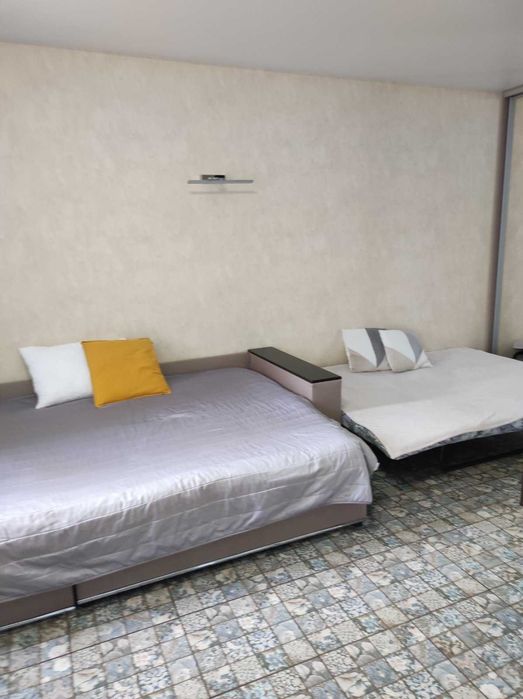 Подобово,погодинно ЖК Миллениум м. Буча  Від власника!