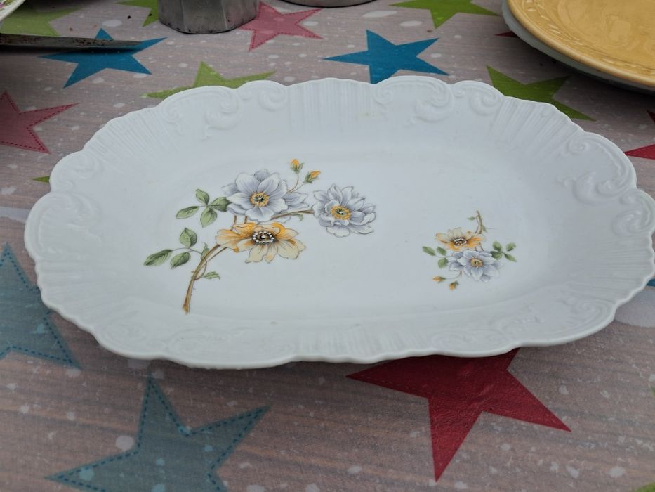 Travessa vista alegre