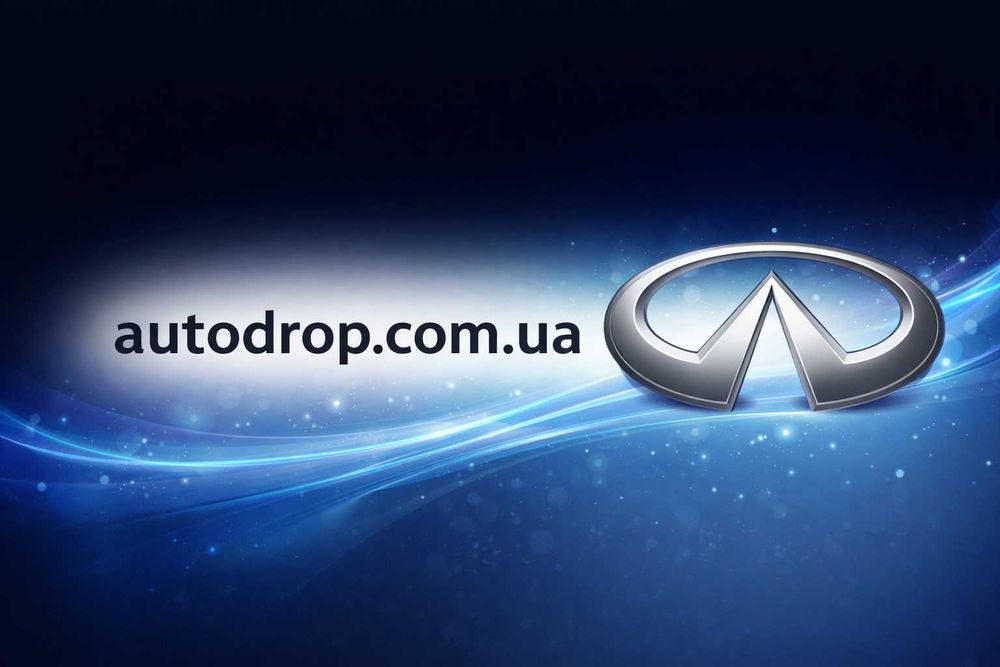 Двигатель  infiniti QX50 QX55 2018- 25